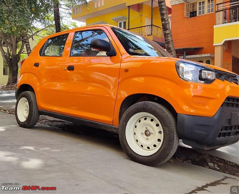 Cars that look awesome with steelies (steel wheels)-whatsapp-image-20201229-2.10.22-pm.jpeg