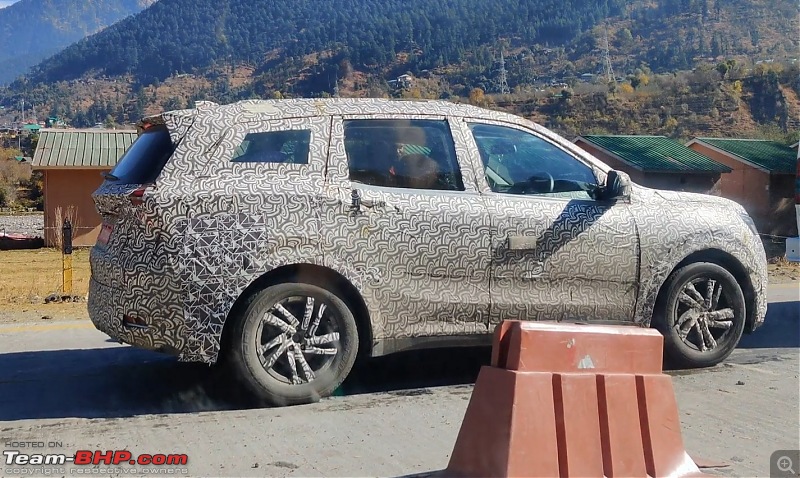 The 2nd-gen Mahindra XUV500, coming in Q3-2021-screenshot_202011230010592.jpg