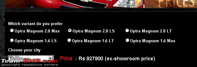 Optra MAGNUM LS (p) 7.39 lk , LS (D) 8.49 Lk-3.jpg