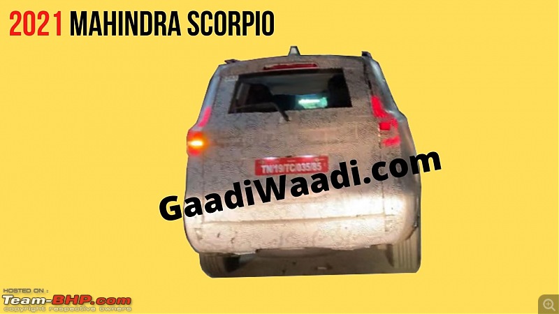 Next-gen Mahindra Scorpio | Now revealed as Scorpio-N-2021mahindrascorpioe1609452302636.jpg