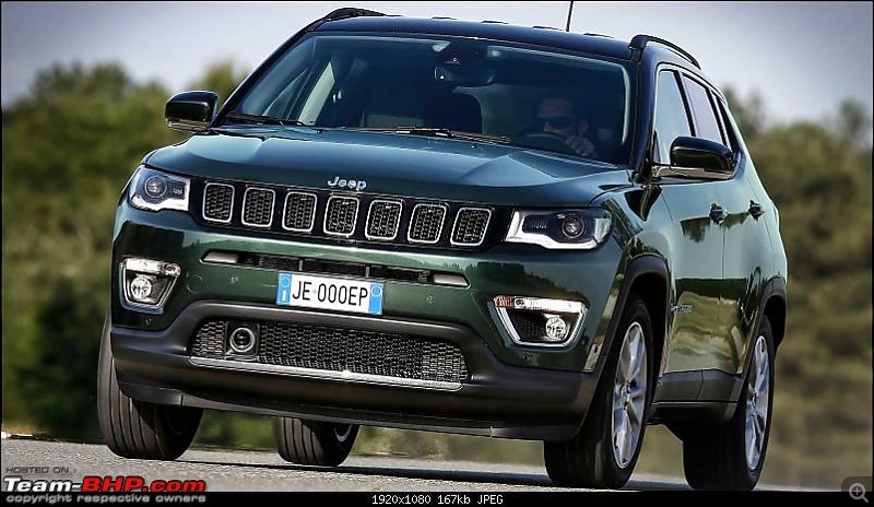 Indian Automotive Predictions for 2021-jeep3.jpg