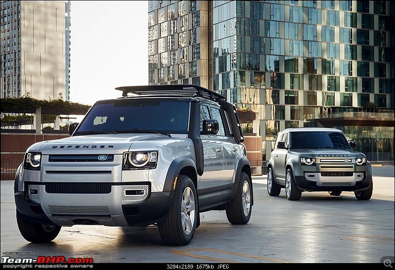 Indian Automotive Predictions for 2021-land-rover-defender-ces-2020-2.jpg