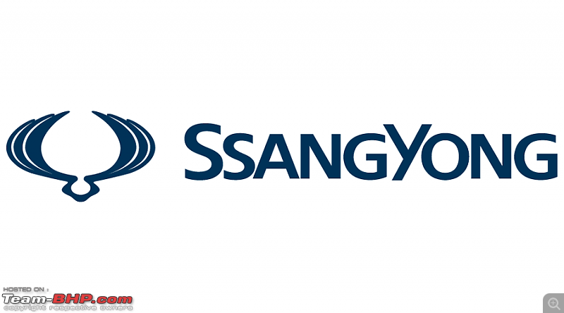 Mahindra looking to let go of SsangYong-ssangyongmotorvectorlogo.png