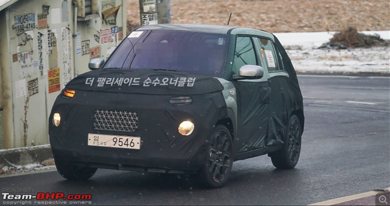 Hyundai to debut micro-SUV codenamed AX at Auto Expo 2020; based on Santro's platform-3.png