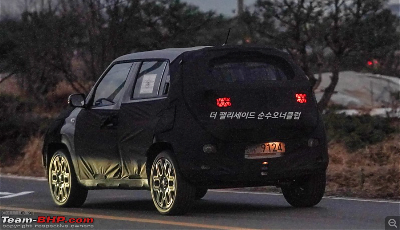 Hyundai to debut micro-SUV codenamed AX at Auto Expo 2020; based on Santro's platform-6.png