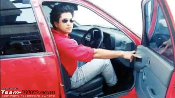 In search of his first car! Sachin Tendulkar looks for his Maruti 800-screenshot_20200819_at_10.30.51_am_1597813263916_1597813270188.jpeg