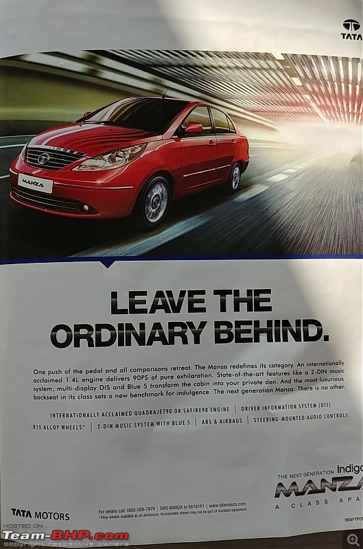 Ads from the '90s - The decade that changed the Indian automotive industry-20210105_094807_hdr2.jpg