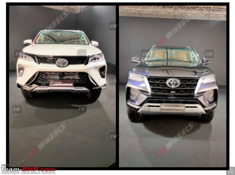 2021 Toyota Fortuner Facelift spied undisguised in India. EDIT: Now Launched at Rs. 29.98 lakhs-smartselect_20210105145953_chrome.jpg