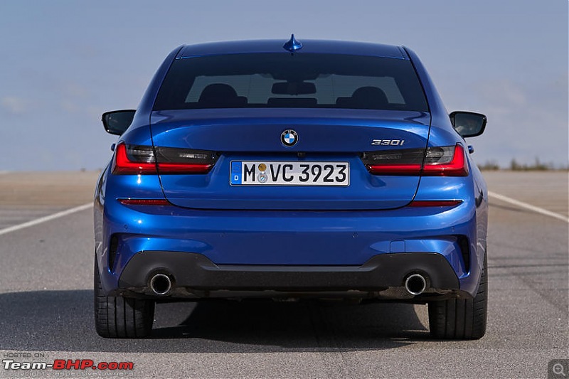 Design rip-offs in India : Copycats or Inspired?-2021bmw3seriessedanrearviewcarbuzz515459.jpg