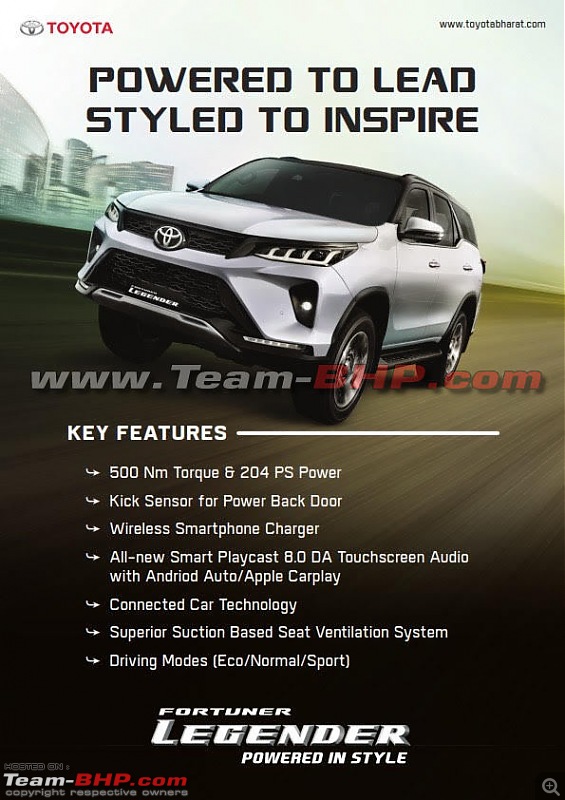 2021 Toyota Fortuner Facelift spied undisguised in India. EDIT: Now Launched at Rs. 29.98 lakhs-unnamed3.jpg