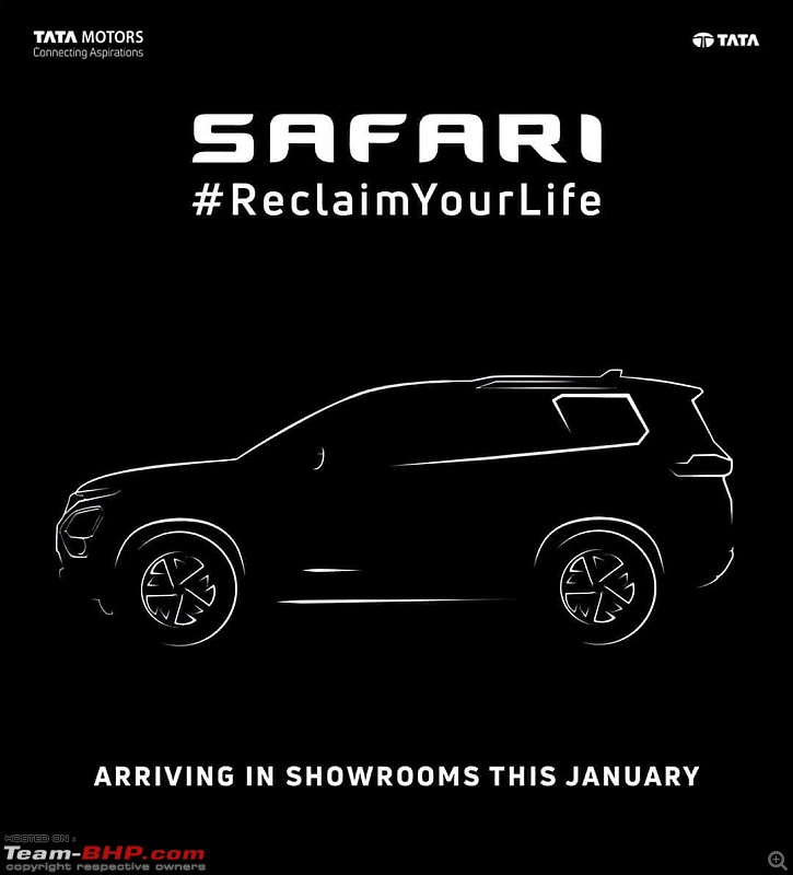 Tata Motors posts a Tata Safari video - What's at play here!?-img20210106wa0006.jpg