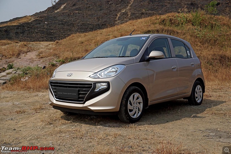 Hyundai Santro & Grand i10 Corporate Editions discontinued-download-32.jpg