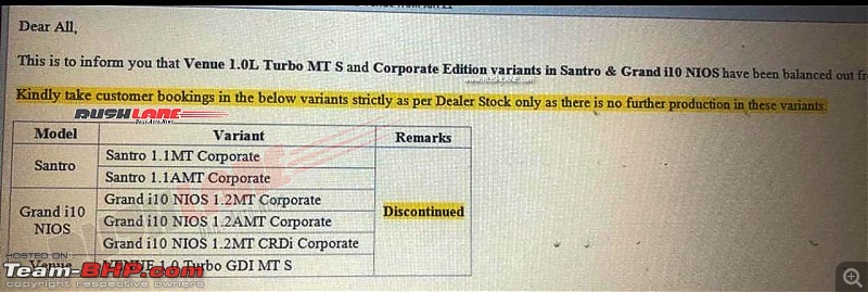 Hyundai Santro & Grand i10 Corporate Editions discontinued-hyundaivenuesantrograndi10discontinued.jpg