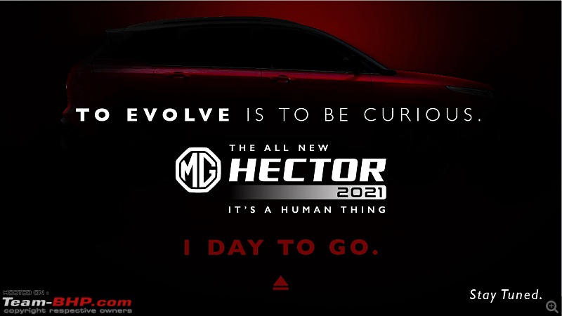 MG Hector facelift spied testing-20210106_225046.jpg