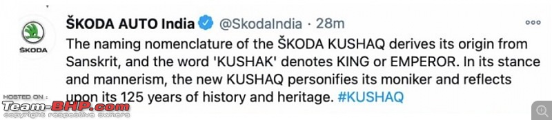 The Skoda Kushaq crossover, now unveiled!-kushaq.jpg