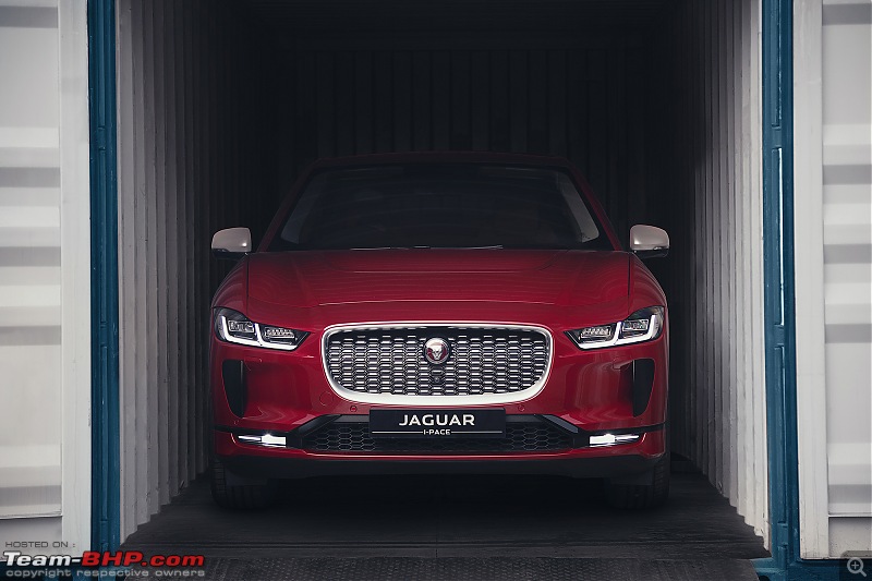 JLR to launch hybrids by end-2019, I-Pace EV in 2020-20210107_114324.jpg