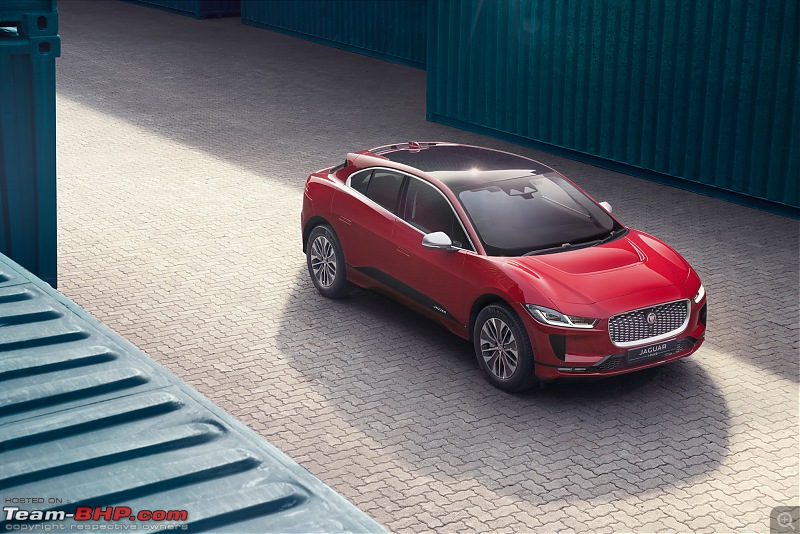 JLR to launch hybrids by end-2019, I-Pace EV in 2020-20210107_114327.jpg