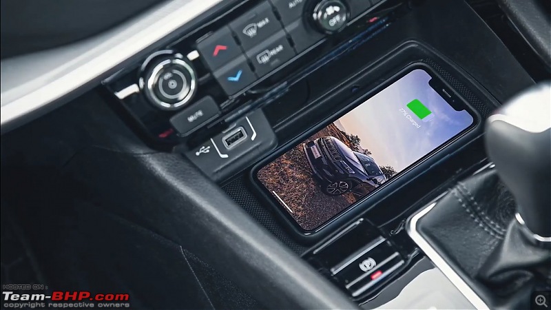 Jeep Compass facelift launch in early 2021-20210107_112856.jpg