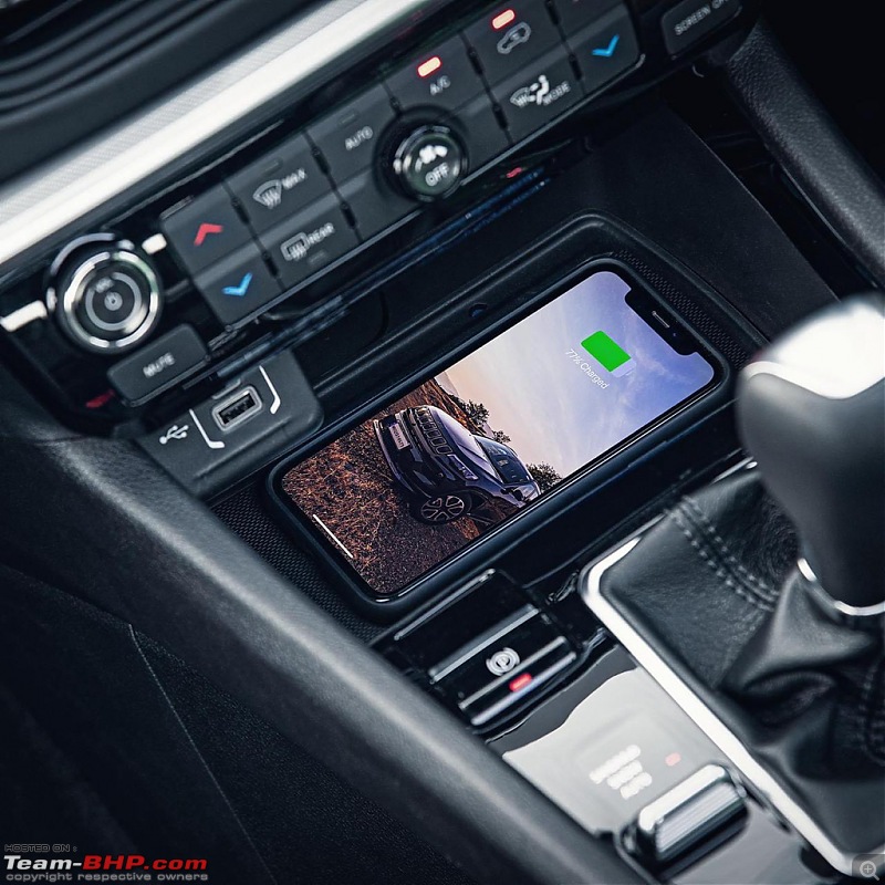 Jeep Compass Facelift unveiled-imageuploadedbyteambhp1610033483.194272.jpg