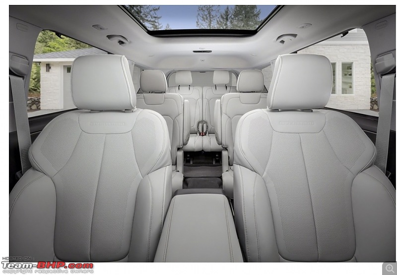 India-bound Jeep Grand Cherokee L with 3-row seating revealed-smartselect_20210108132732_chrome.jpg