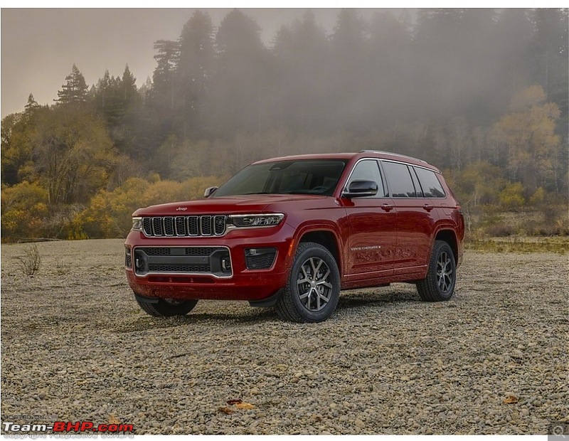 India-bound Jeep Grand Cherokee L with 3-row seating revealed-smartselect_20210108132740_chrome.jpg