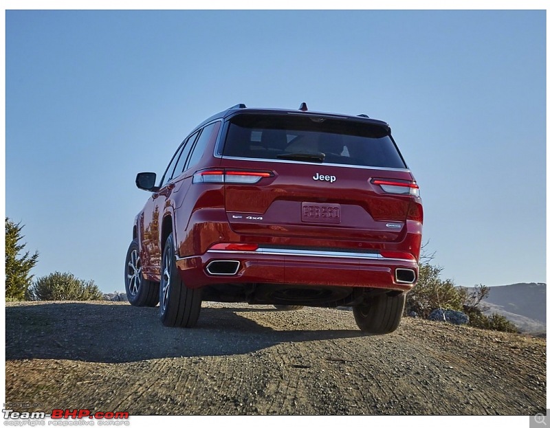India-bound Jeep Grand Cherokee L with 3-row seating revealed-smartselect_20210108132748_chrome.jpg