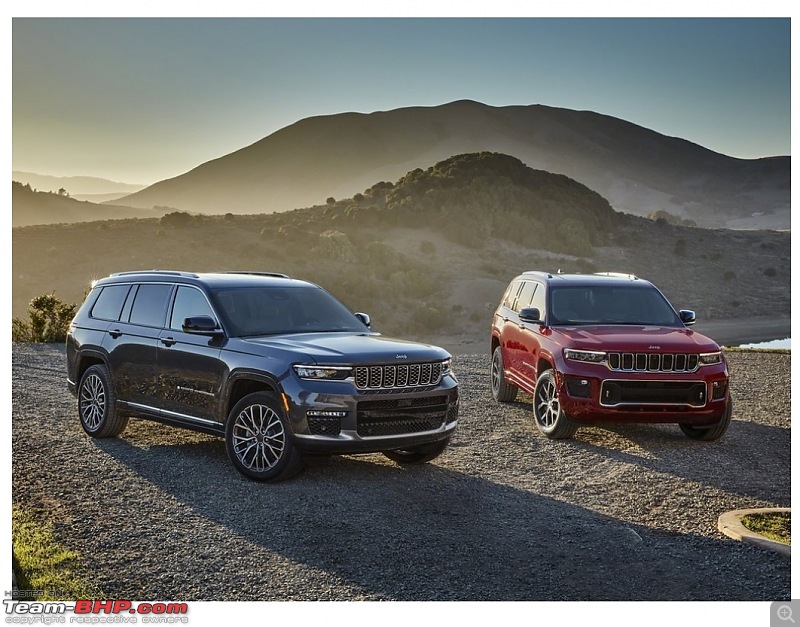India-bound Jeep Grand Cherokee L with 3-row seating revealed-smartselect_20210108132756_chrome.jpg