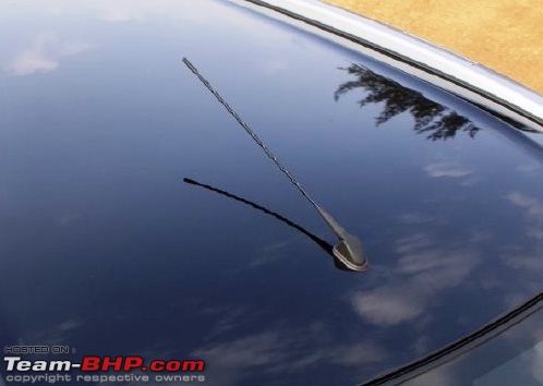 Features you really miss, that were added to a later version of your car-antenna_2020.jpg