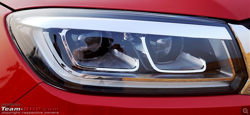 Features you really miss, that were added to a later version of your car-headlamps_2020.jpg