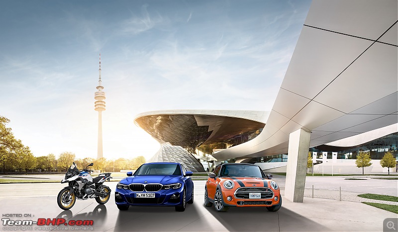 Mercedes, BMW, Audi & other luxury brand sales in 2020-bmw-group-.jpg