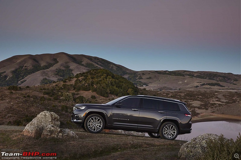 India-bound Jeep Grand Cherokee L with 3-row seating revealed-2021jeepgrandcherokee_100776224_h.jpg