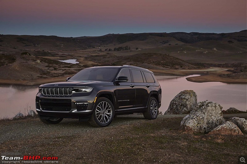 India-bound Jeep Grand Cherokee L with 3-row seating revealed-2021jeepgrandcherokee_100776225_h.jpg