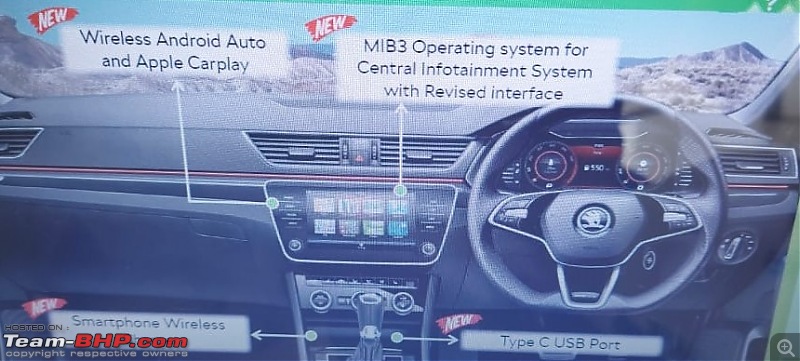 2021 Skoda Superb gets even more features (360-degree cam etc.)-skoda-superb-2021-updates-5.jpg