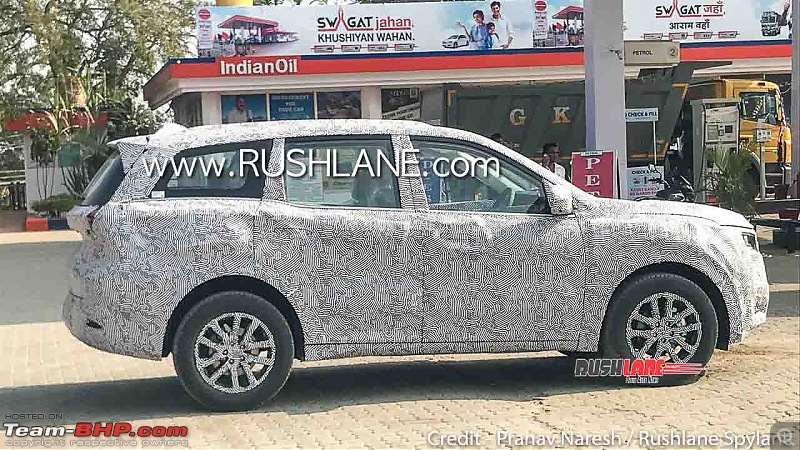 The 2nd-gen Mahindra XUV500, coming in Q3-2021-2021mahindraxuv500interiorsdetailsheadrestsafety5.jpg