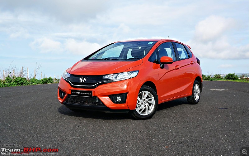 Indian cars that deserve to die - The 2021 edition-2015hondajazz06.jpg