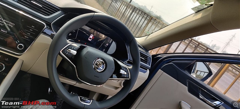 2021 Skoda Superb gets even more features (360-degree cam etc.)-b6c90d8ba32d483981206177ab92eb17.jpeg
