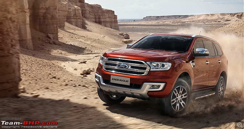 Cars that you regret NOT buying!-ford_endeavour.jpg