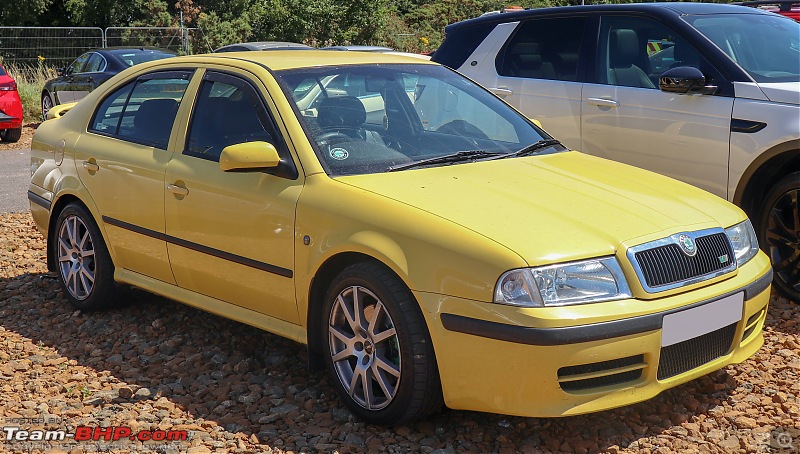 Cars that you regret NOT buying!-resize_2004_skoda_octavia_vrs_1.8.jpg