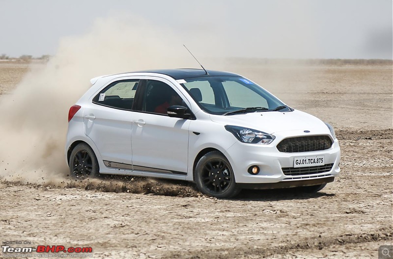 Cars that you regret NOT buying!-2017fordfigosportseditionreview47.jpg