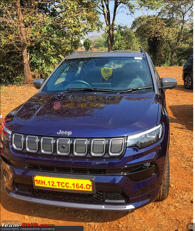 Jeep Compass Facelift unveiled-screenshot-20210112-2.06.14-pm.png