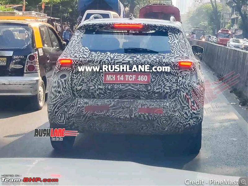 The Skoda Kushaq crossover, now unveiled!-fb_img_16104413524304392.jpg