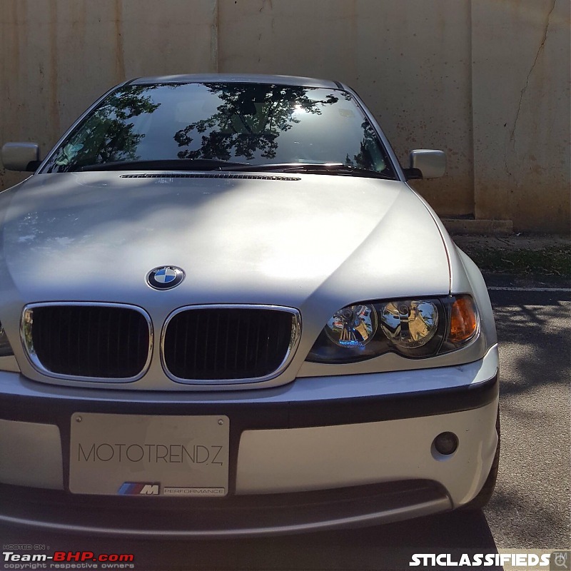 As a kid, what Indian car did you have a crush on?-e46.jpg