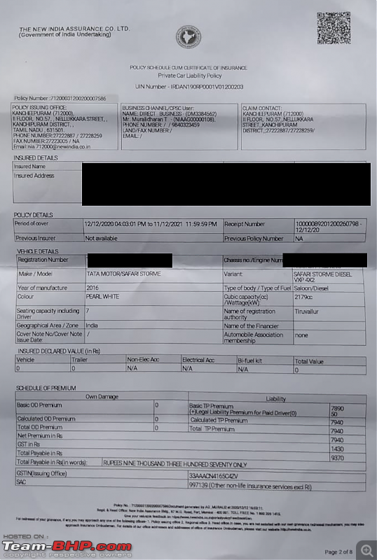 The "USED" Car Price Check Thread-screen-shot-20210112-7.04.57-pm.png