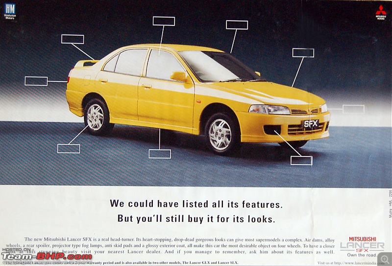 As a kid, what Indian car did you have a crush on?-dsc_7229a.jpg