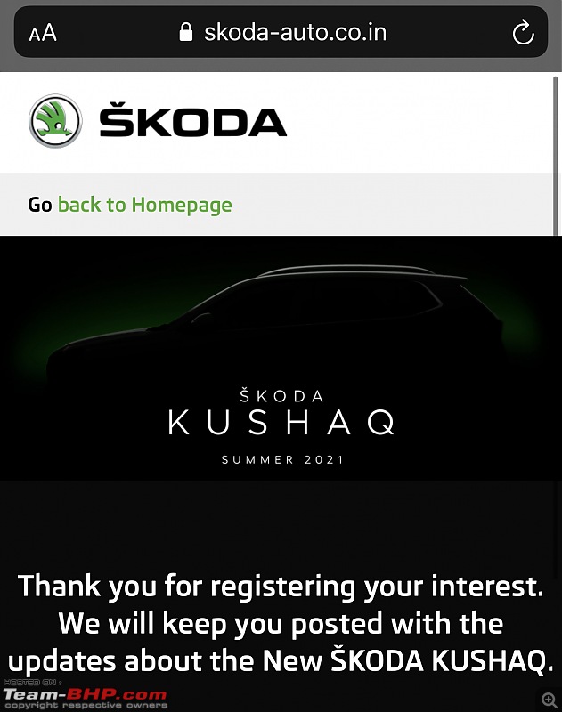 The Skoda Kushaq crossover, now unveiled!-0ab9e321ec684975b930d0ec85a41a98.jpeg