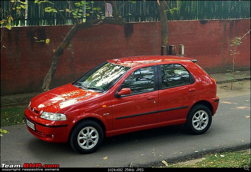 As a kid, what Indian car did you have a crush on?-dsc00376.jpg