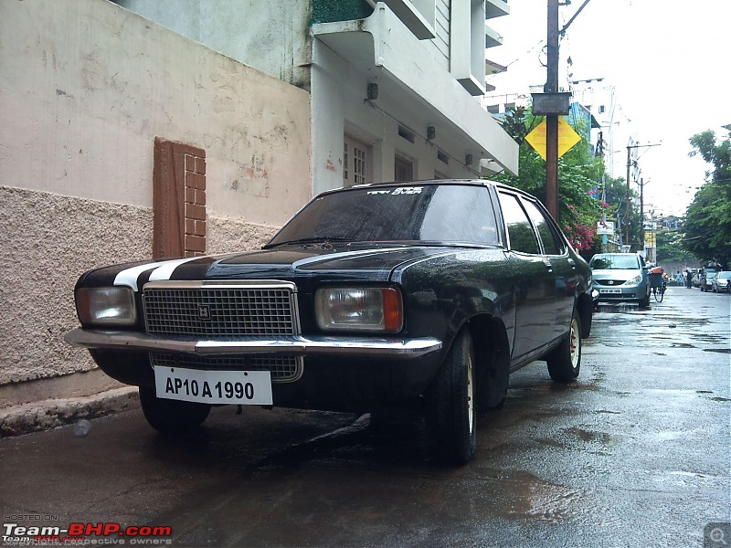 As a kid, what Indian car did you have a crush on?-conti004.jpg
