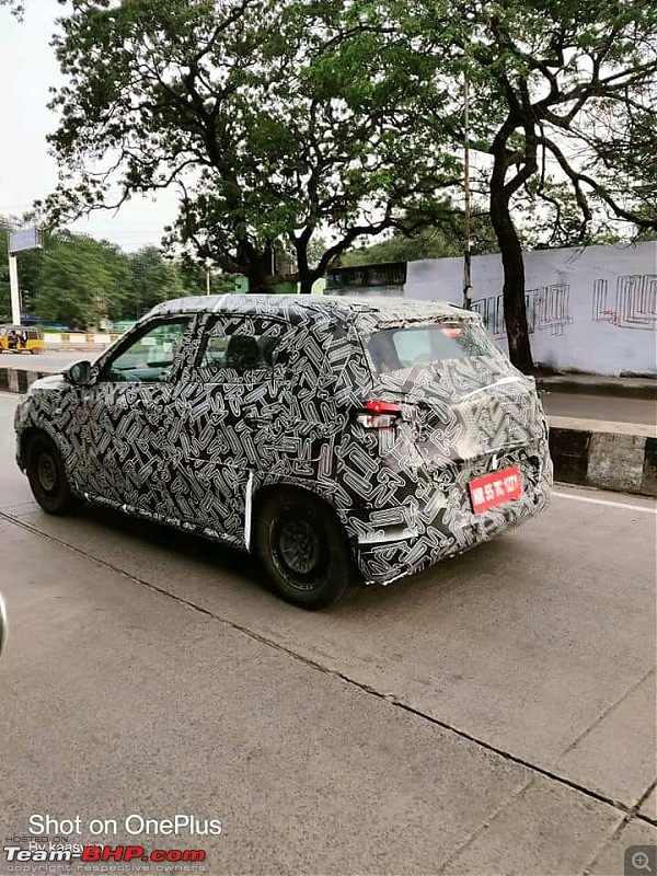 Citroen C3 budget crossover for India-fb_img_16105338270745810.jpg