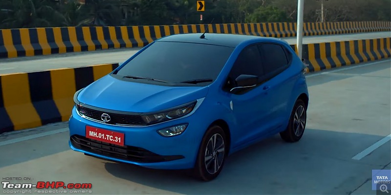 Tata Altroz with turbo petrol engine spotted undisguised-20210113_225412.jpg