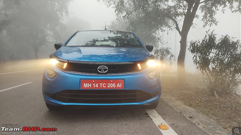 Tata Altroz with turbo petrol engine spotted undisguised-20210114_093759.jpg